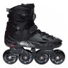 Ролики Flying Eagle F5S Eclipse Black