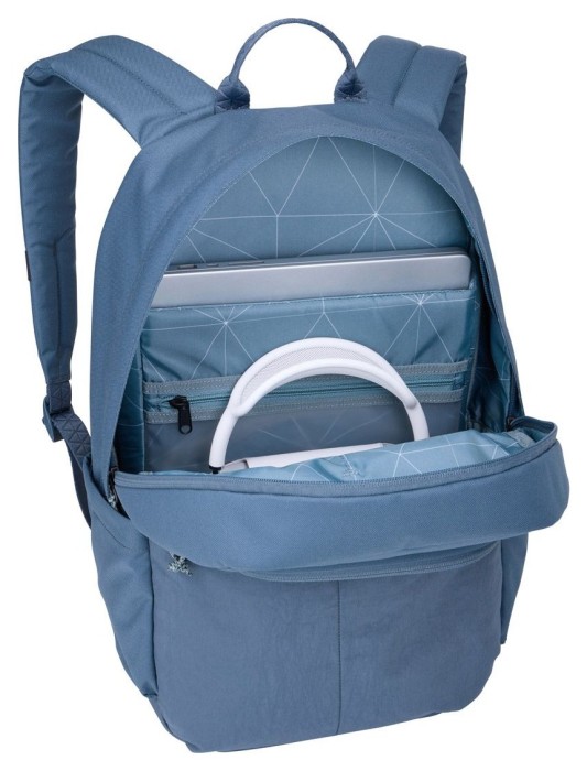 Рюкзак Thule Indago Backpack 23L (Dark Slate) 3205206 (TH 3205206)