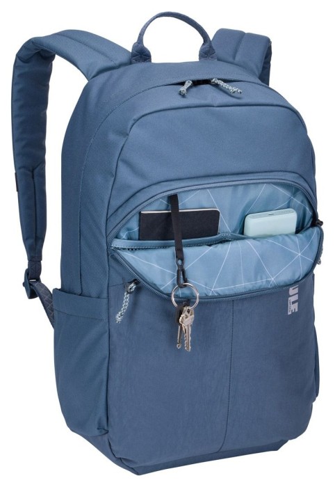 Рюкзак Thule Indago Backpack 23L (Dark Slate) 3205206 (TH 3205206)