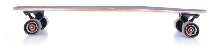 Лонгборд Tempish FISH