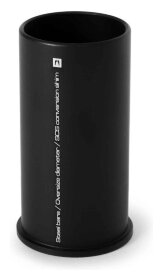 Вставка Ethic SCS Conversion Shim Oversize V2 Black