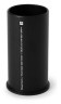 Вставка Ethic SCS Conversion Shim Oversize V2 Black