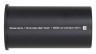 Вставка Ethic SCS Conversion Shim Oversize V2 Black Фото - 1