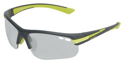 Cairn окуляри Power Photochromic 1-3 mat shadow-lemon