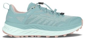 Кросівки LOWA Fortux GTX W arctic-rose