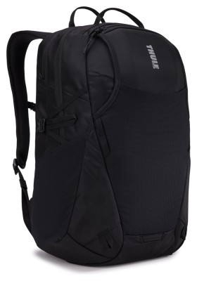 Рюкзак Thule EnRoute 26L (Black) 3204846 (TH 3204846)