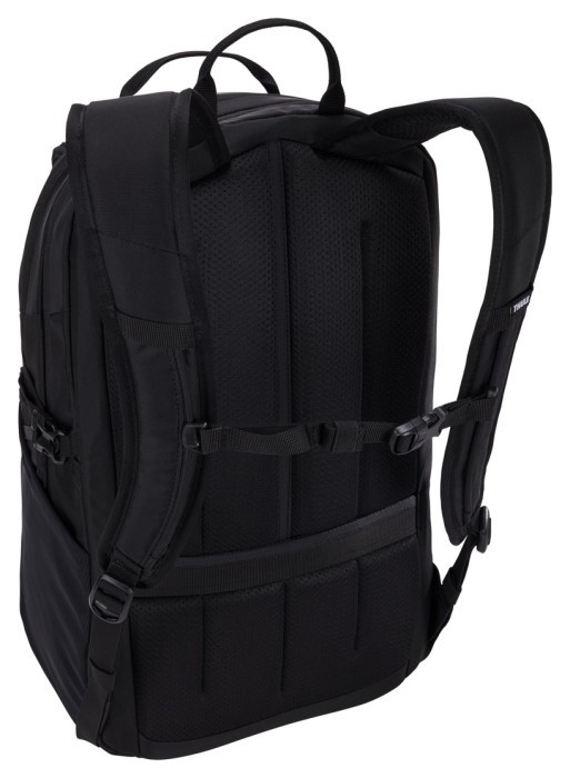 Рюкзак Thule EnRoute 26L (Black) 3204846 (TH 3204846)