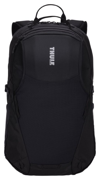 Рюкзак Thule EnRoute 26L (Black) 3204846 (TH 3204846)