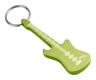 Munkees 3418 брелок-відкривачка Guitar green