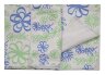 Рушник Tramp 50*50 см, Мульті (TRA-161-multi) Фото - 1