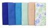 Рушник Tramp 50*50 см, Мульті (TRA-161-multi) Фото - 5