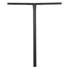 Кермо руль Triad Felon Oversize Bars 28&quot; x 24&quot; - Satin Black