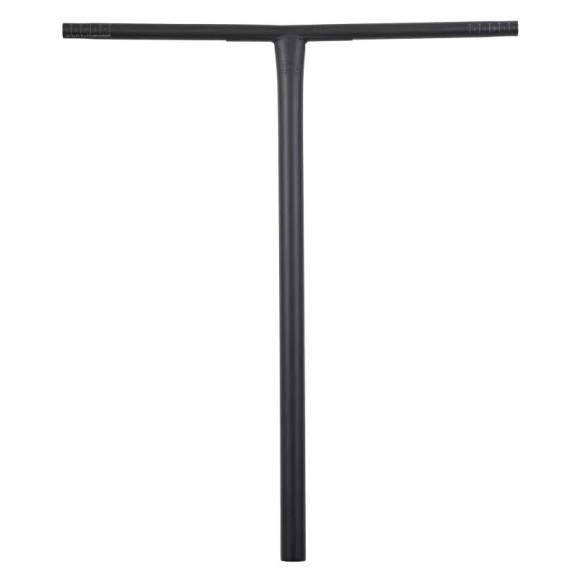 Кермо руль Triad Felon Oversize Bars 28" x 24" - Satin Black