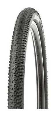 Шина KENDA SMALL BLOCK-2 K1153, 24&quot;х1, 95 (50-507) шипована