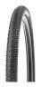 Шина KENDA SMALL BLOCK-2 K1153, 24"х1, 95 (50-507) шипована