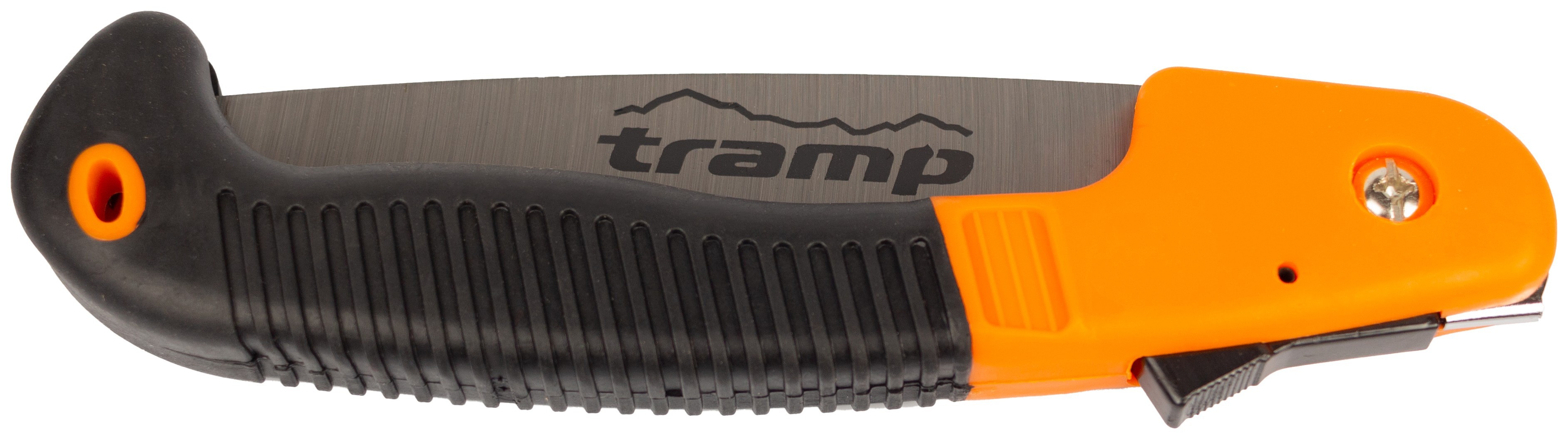 Пила TRAMP розкладна UTRA-054