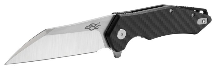 Ніж складаний Firebird FH31-CF