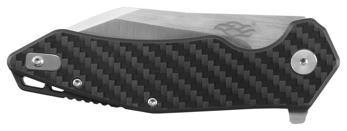 Ніж складаний Firebird FH31-CF