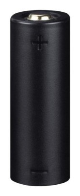 Перехідник для акумулятора Fenix ALF-18