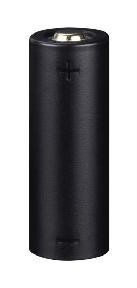 Перехідник для акумулятора Fenix ALF-18