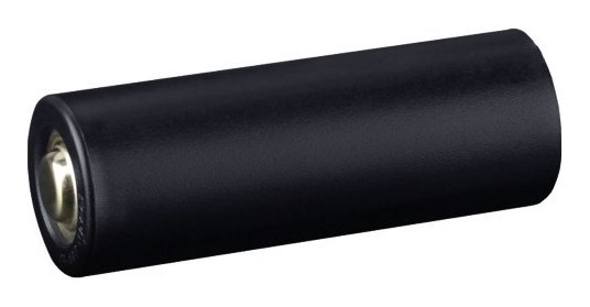 Перехідник для акумулятора Fenix ALF-18