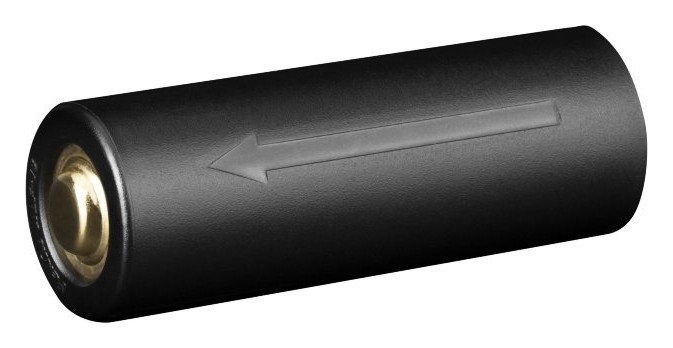 Перехідник для акумулятора Fenix ALF-18