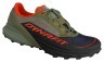 Кросівки Dynafit Ultra 50 GTX Mns Фото - 4