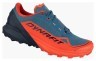 Кросівки Dynafit Ultra 50 GTX Mns Фото - 5