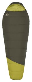 Спальник Kelty Mistral 40 Regular