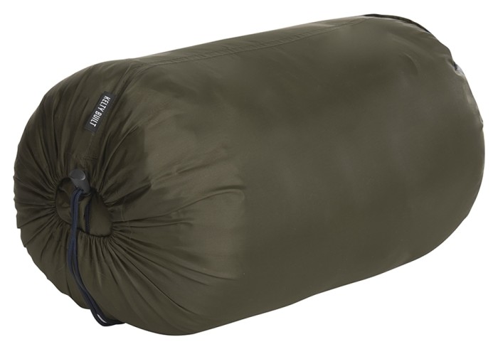 Спальник Kelty Mistral 40 Regular