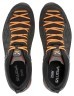 Кросівки Salewa MS MTN Trainer 2 GTX Фото - 2