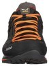 Кросівки Salewa MS MTN Trainer 2 GTX Фото - 3