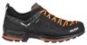 Кросівки Salewa MS MTN Trainer 2 GTX Фото - 4
