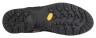 Кросівки Salewa MS MTN Trainer 2 GTX Фото - 5