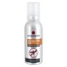 Спрей від насекомих Lifesystems Expedition 50 Pro 50 ml Фото - 1