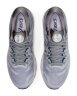 Кросівки для бігу Asics 1011B290 GEL-NIMBUS 23 PLATINUM Grey 2021 Фото - 6