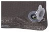 Килимок самонадувний Exped SIM 3.8 LW Фото - 3