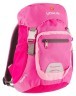 Рюкзак Little Life Alpine 4 Kids pink