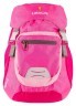 Рюкзак Little Life Alpine 4 Kids pink Фото - 1