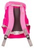 Рюкзак Little Life Alpine 4 Kids pink Фото - 2