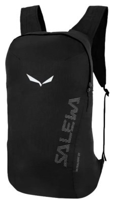 Рюкзак Salewa Ultralight 22 л