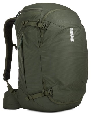 Туристический рюкзак Thule Landmark 40L (Dark Forest) 3203723 (TH 3203723)