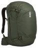 Туристичний рюкзак Thule Landmark 40L (Dark Forest) (TH 3203723)