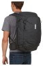 Туристичний рюкзак Thule Landmark 40L (Dark Forest) (TH 3203723) Фото - 1