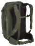 Туристичний рюкзак Thule Landmark 40L (Dark Forest) (TH 3203723) Фото - 2