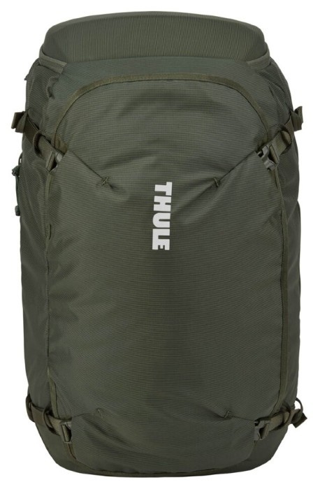 Туристический рюкзак Thule Landmark 40L (Dark Forest) 3203723 (TH 3203723)