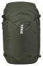 Туристичний рюкзак Thule Landmark 40L (Dark Forest) (TH 3203723) Фото - 3