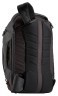 Туристичний рюкзак Thule Landmark 40L (Dark Forest) (TH 3203723) Фото - 7