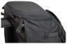 Туристичний рюкзак Thule Landmark 40L (Dark Forest) (TH 3203723) Фото - 8