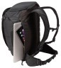 Туристичний рюкзак Thule Landmark 40L (Dark Forest) (TH 3203723) Фото - 9